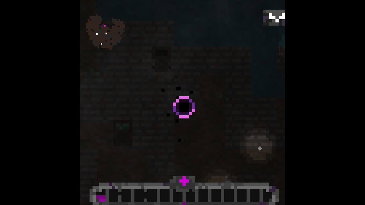 DarkLight (P-K Games) screenshot 5