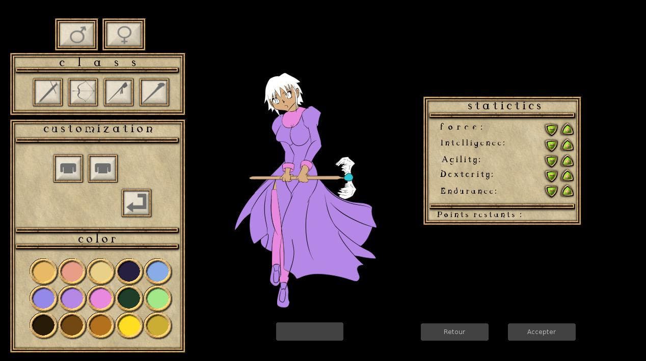 creation_personnage