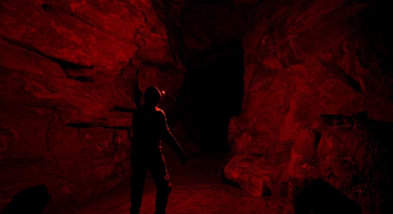 Windstorm screenshot 3