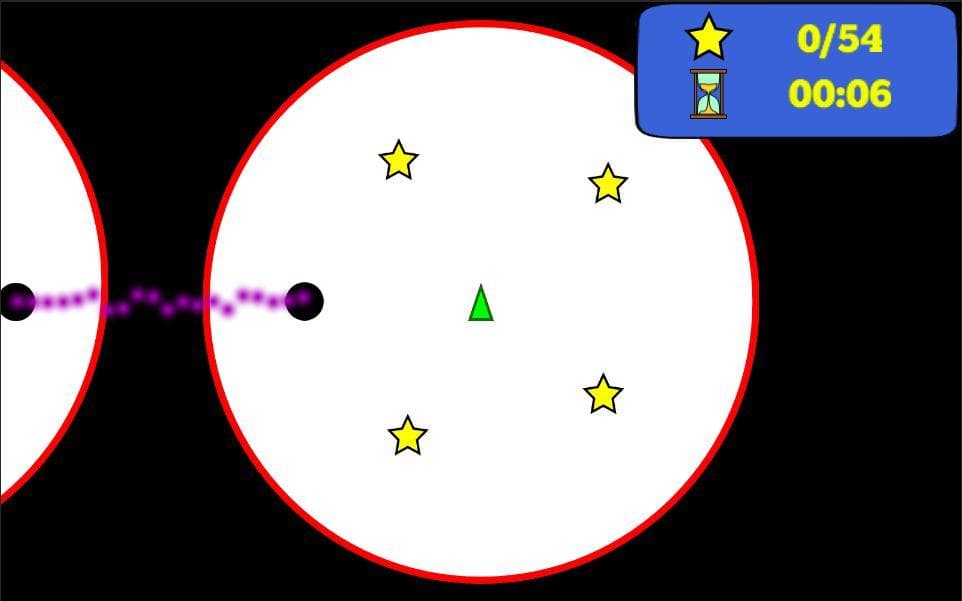 Multiverse: Connected Universes screenshot 2