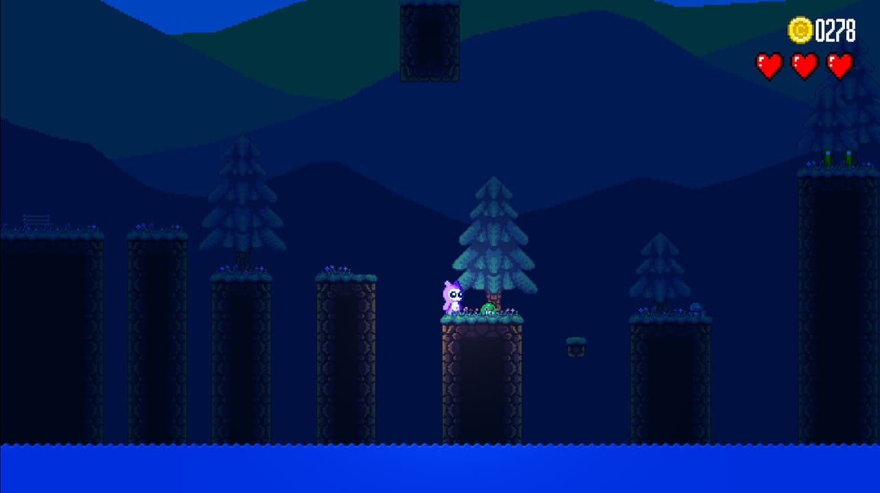 Mommy screenshot 5