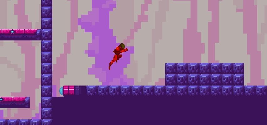 Sedon Goes Wild screenshot 2