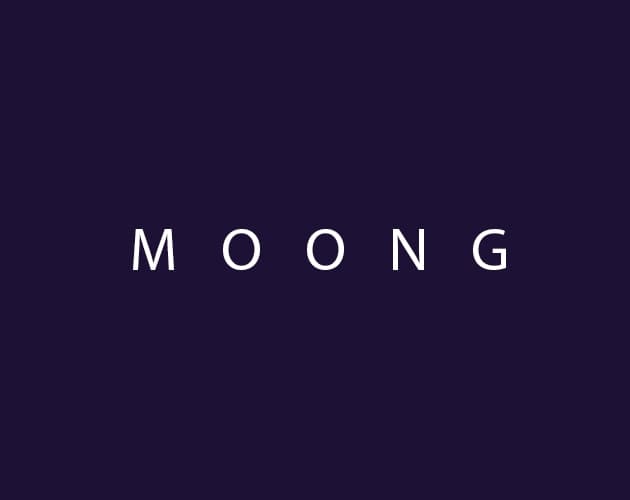 Moong