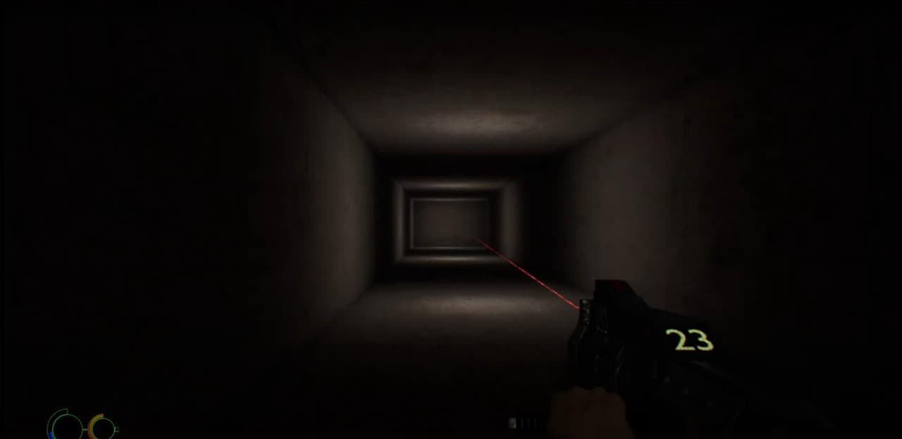 DRONEBOT screenshot 6