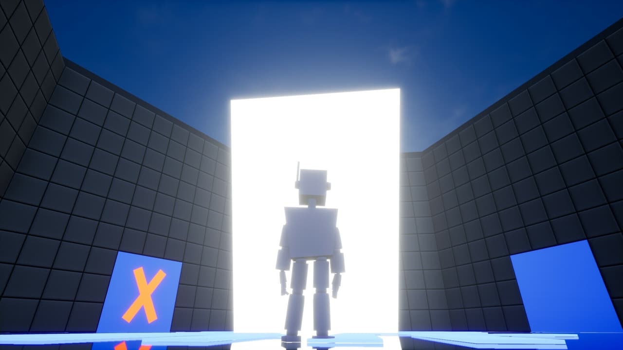 眼傀公司（EYEPUPPET COMPANY） screenshot 6