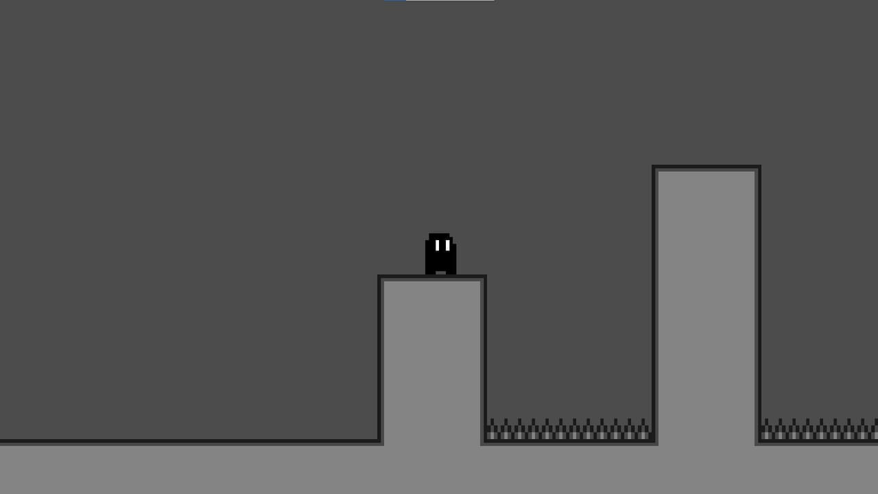 Pixit screenshot 2