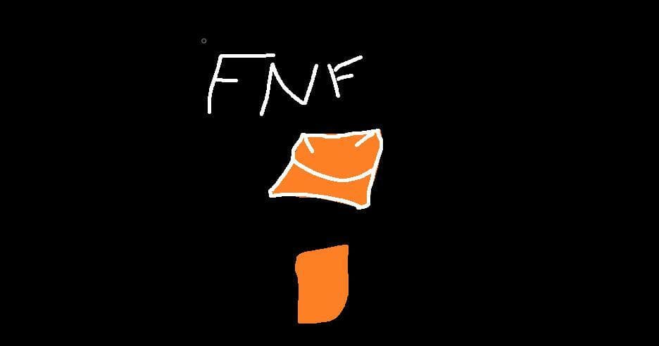 FNF MOD RECY SKIN