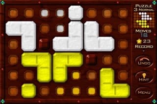 Jewel Bling! Free screenshot 3