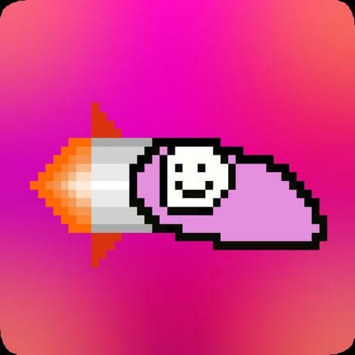 flappy baby