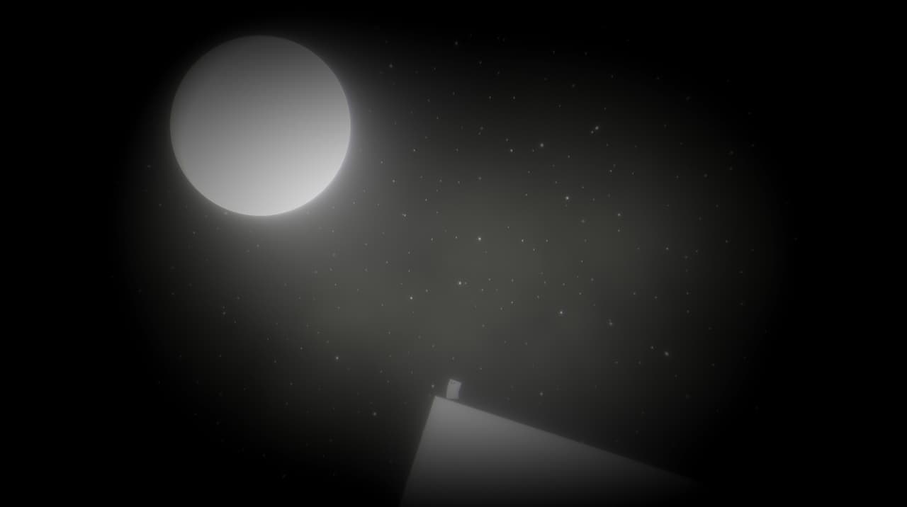 Marshin screenshot 5