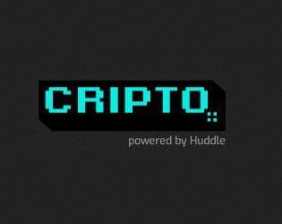 Cripto