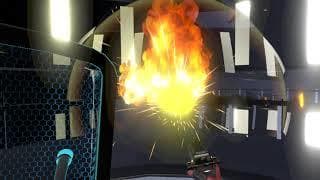 ReflectorVR