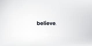This I Believe (Jeff A.2001)