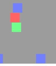 Not-So-Fun-Game! screenshot 3