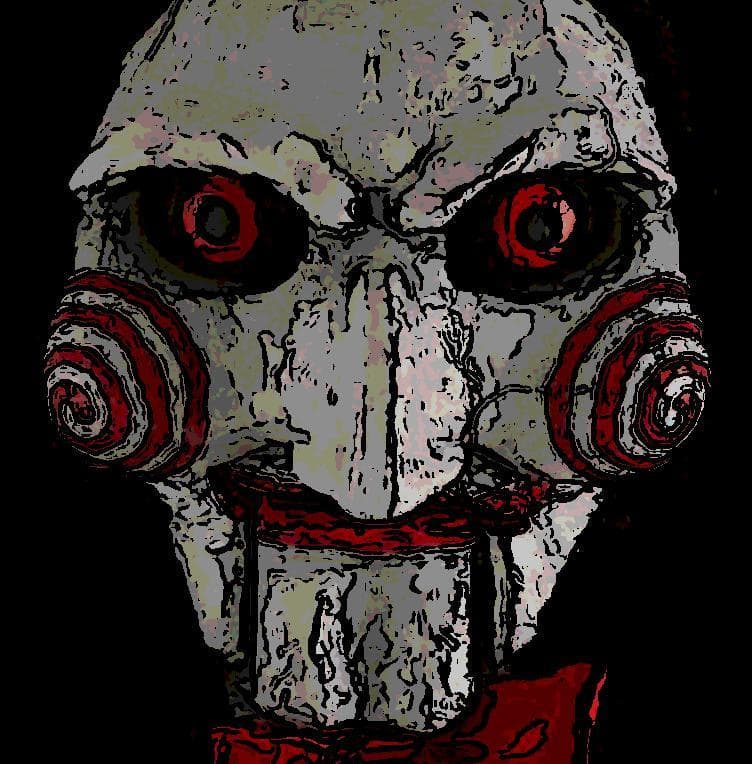 SAWD