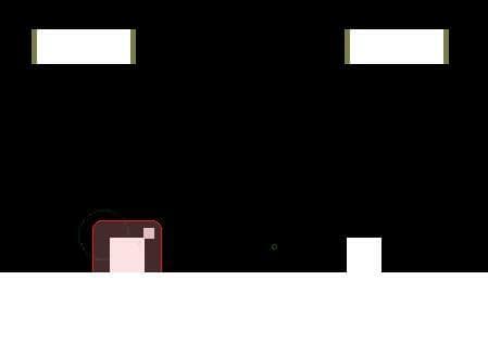 Parallel Pulse screenshot 3