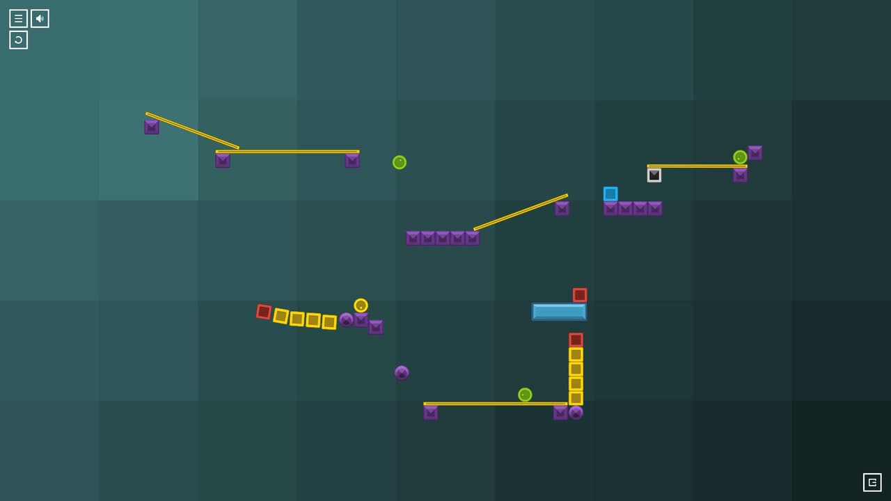 Oik Reloaded screenshot 6