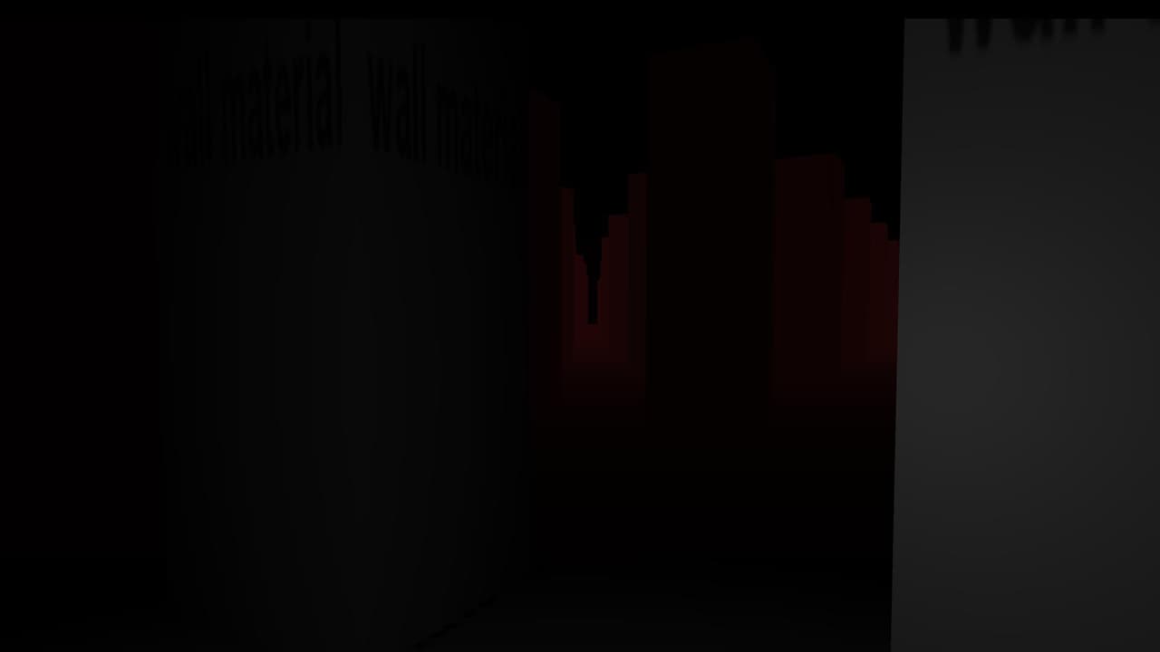 Testing Maze screenshot 3