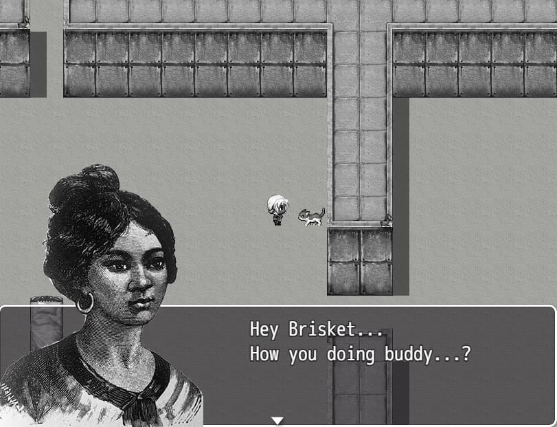Its Gonna Be Ok! screenshot 4