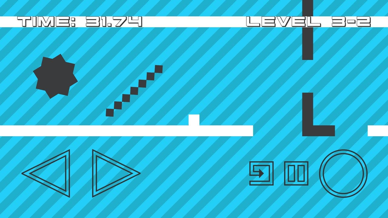 Quad Maze Lite V4.4 Windows screenshot 6