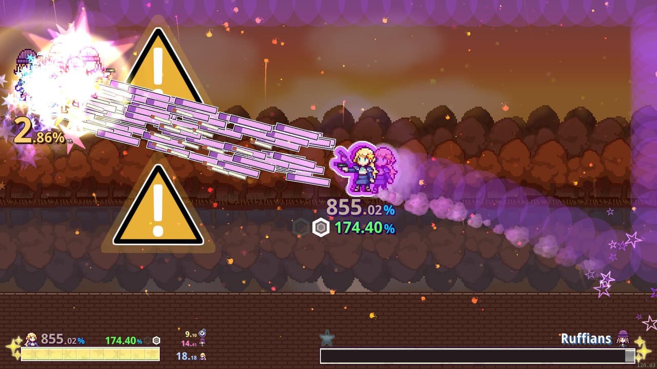 Yuuto Ichika Gets DMCAd screenshot 4