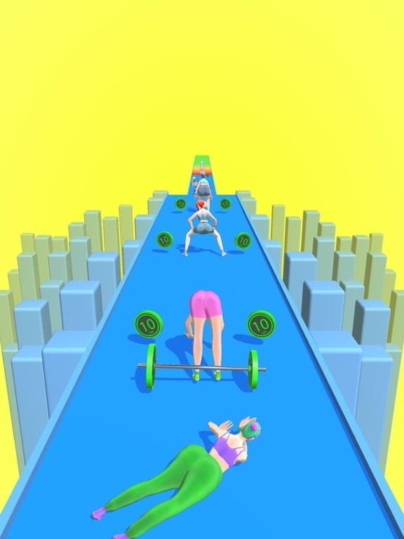 Cake Check screenshot 2