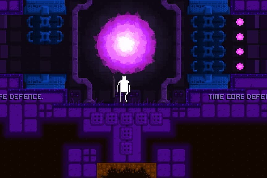 zzzz-zzzz-zzzz (itch) screenshot 2