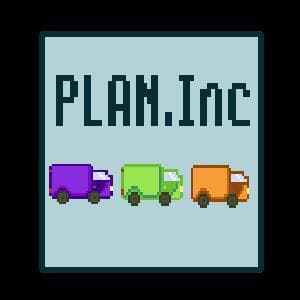 Plan.Inc screenshot 3