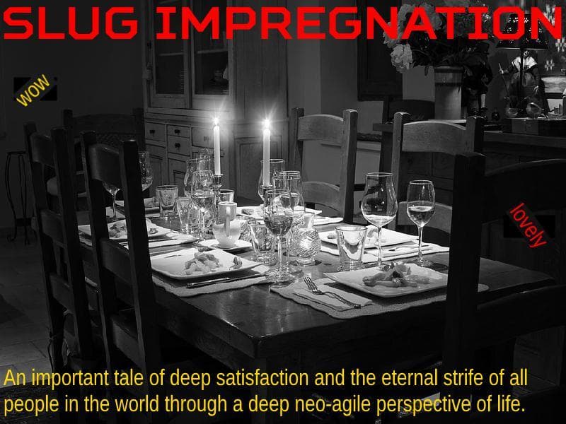 funy slug game screenshot 2