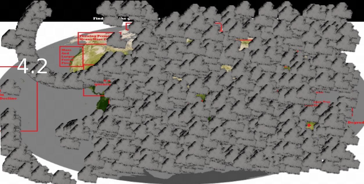 Cultural Heritage Day screenshot 4