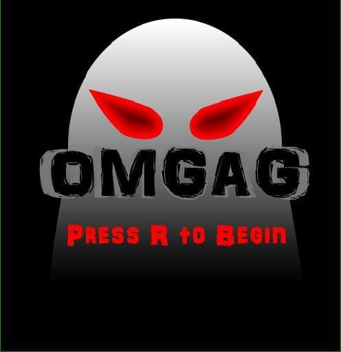 OMGAG screenshot 2
