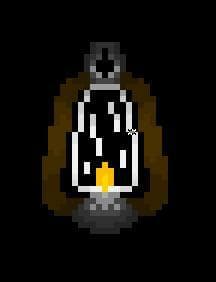 Kindled