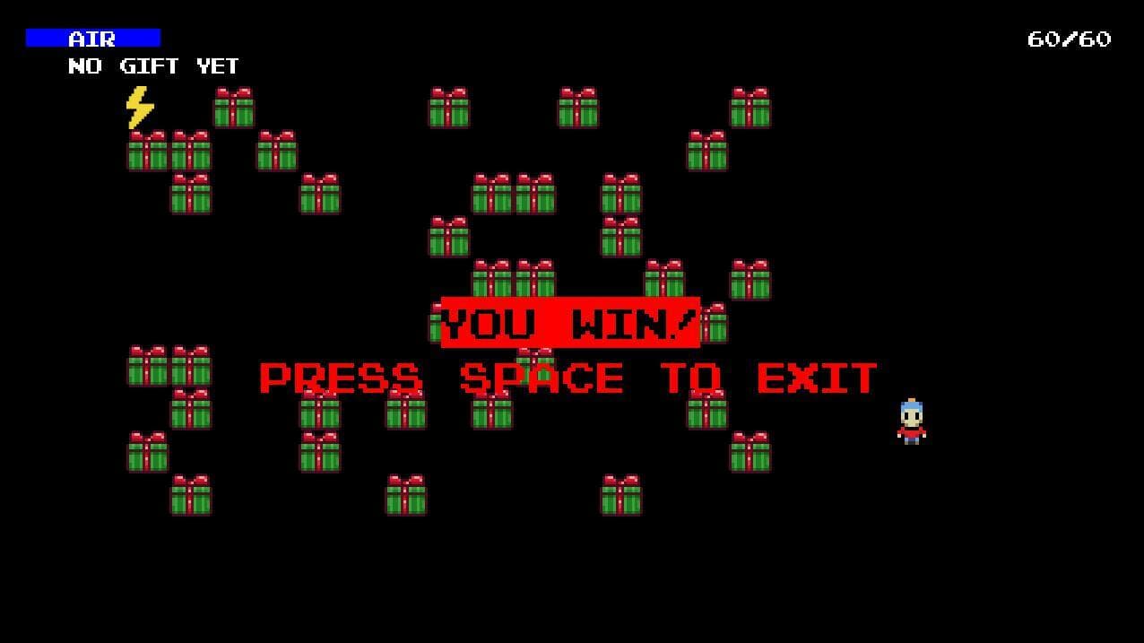Survive A Minute! screenshot 4