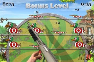 Zone Zero Free screenshot 4