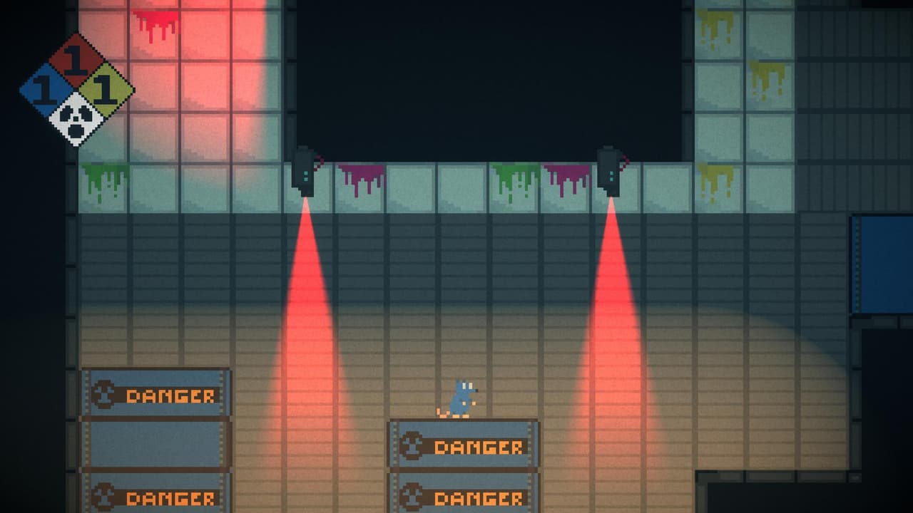 RiGBY screenshot 4