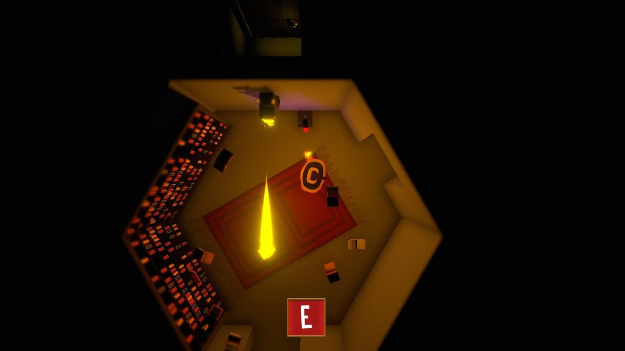 Befizzled! screenshot 3