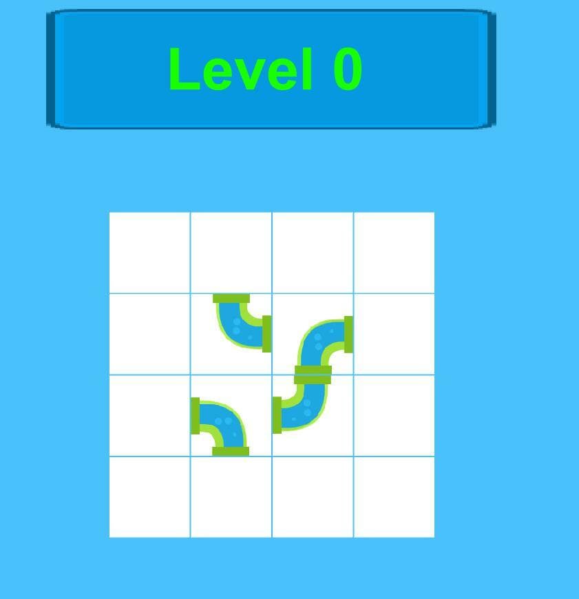 Puzzen