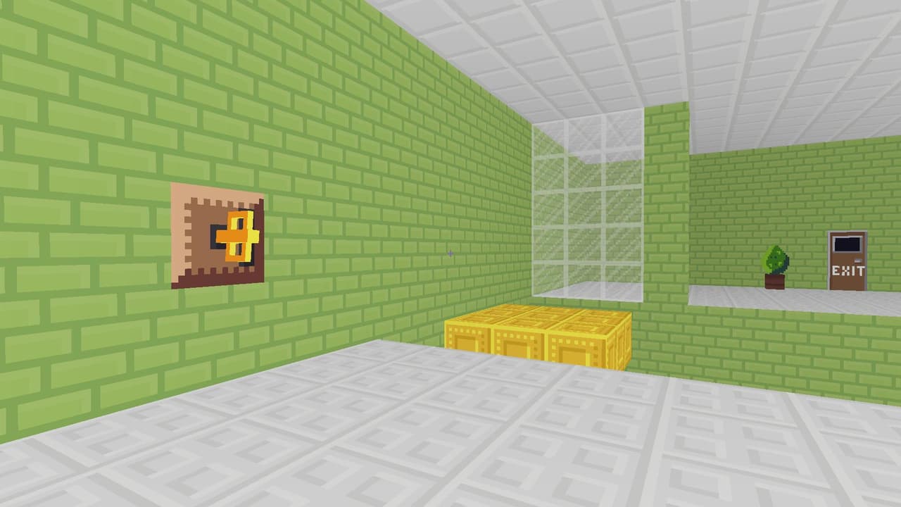 Youre Winding Me Up Harvey screenshot 2