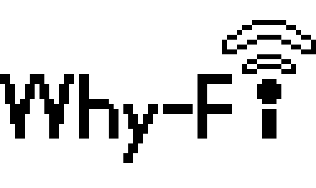Why-Fi