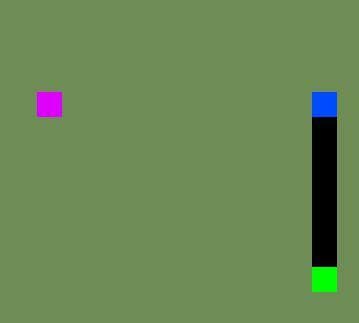 Simple Snake (itch) (prsas)
