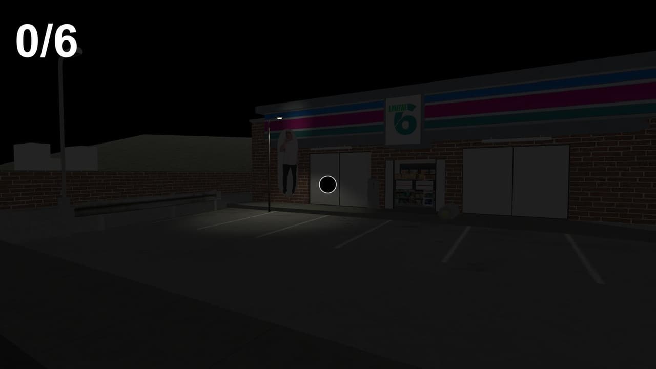 Gordon Sanchezs Balls screenshot 2