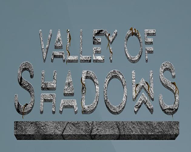 Valley Of Shadows (JoaoPedroFuscaldo)