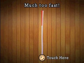 Smash Bowling 3D