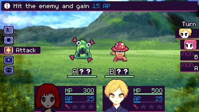 Bookmarked screenshot 2