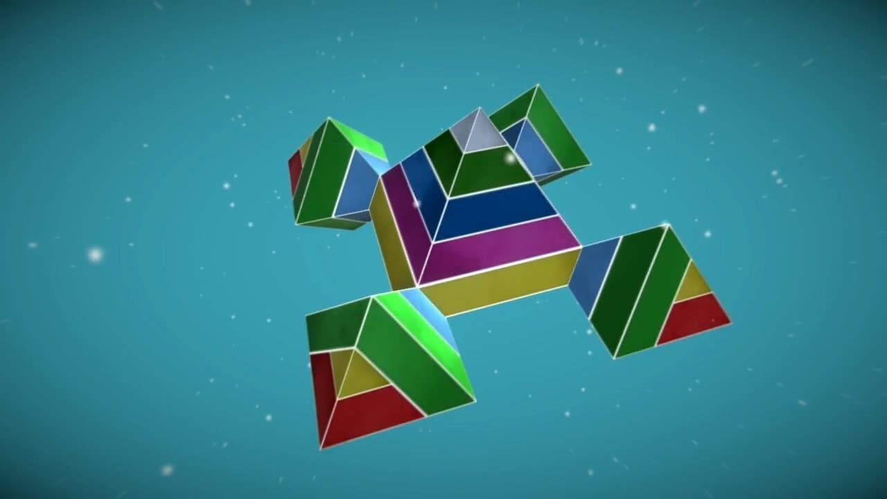 Diamond Draft screenshot 3