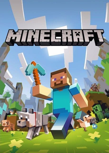 very epic and gool game but bad too