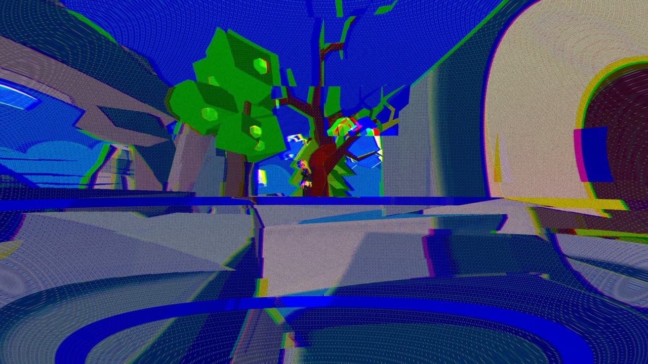 Hentai Ragdoll Arena screenshot 4