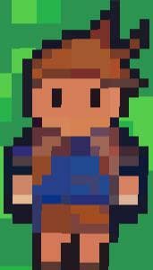 Shortcut Adventures (BETA)