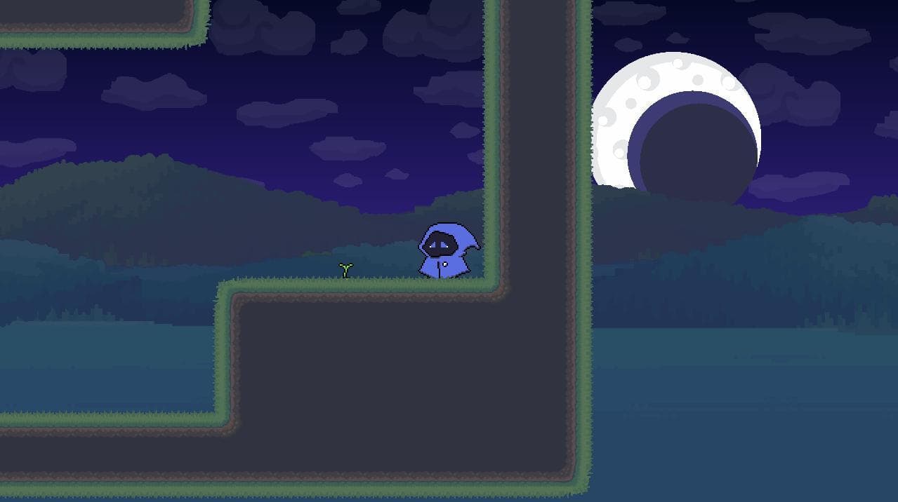 Enchanting Emotions screenshot 3