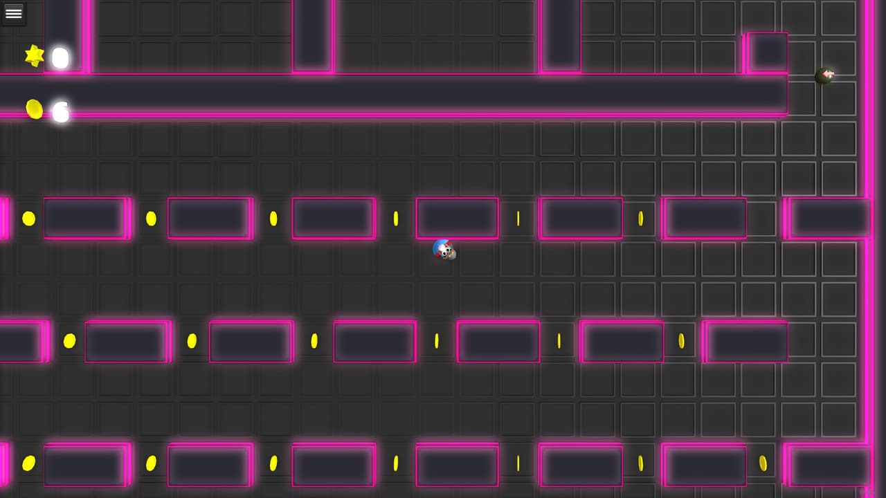 Synzzball screenshot 6